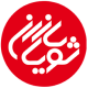 شویا سازان
